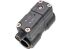 Drucksensor, 16mm 40lang, DW10430D