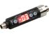 Drucksensor, 16mm 79lang, DW164600
