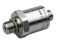 Drucksensor, 26mm 57lang, DW25310P