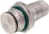 Drucksensor, 26mm 82lang, DT25F001
