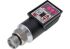 Drucksensor, 38mm 122lang, DW343117