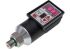 Drucksensor, 38mm 122lang, DW35C174
