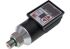 Drucksensor, 38mm 122lang, DW35F001