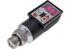 Drucksensor, 38mm 122lang, DW98A760