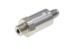Drucktransmitter, 16mm, 45 DT16410D