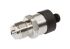 Drucktransmitter, 29mm DT98C744