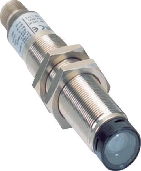 Lichtschranke L41E-21MA1A