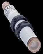 Sicherheitslichtschranke L40E-21KA1A