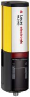 Einstrahllichtschranke MLD520-R1L