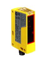 Sender SLS46C-70.K48-M12