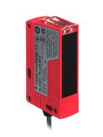 Sender SLS46CI-70.K28