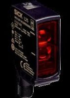 Einstrahl-Lichtschranke 2113105