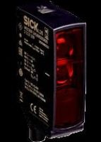 Einstrahl-Lichtschranke 2113110