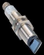 Sicherheitslichtschranke L41S-11MA1A