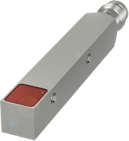 Einweglichtschranke BOS Q08M-PO-LE21-S49