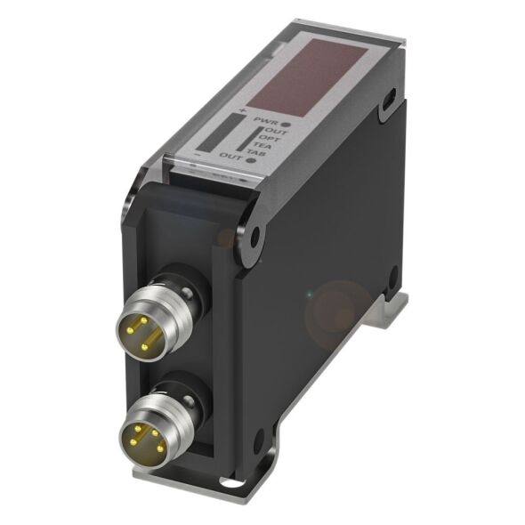 Optoelektronischer Sensor BAE SA-OH-03#BAE00PT