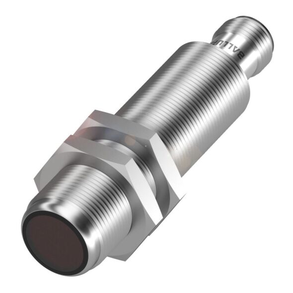 Optoelektronischer Sensor BOS 18E-PA-IE20-S4S