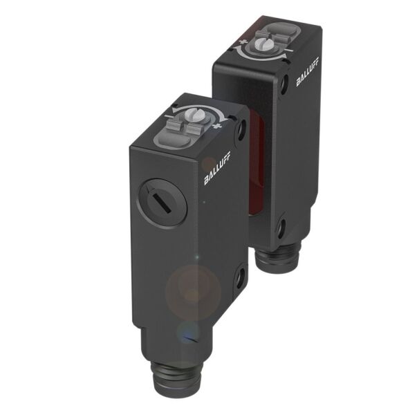 Optoelektronischer Sensor BOS R090K-NU#BOS02AP