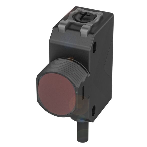 Optoelektronischer Sensor BOS R81K-X-IS10-02