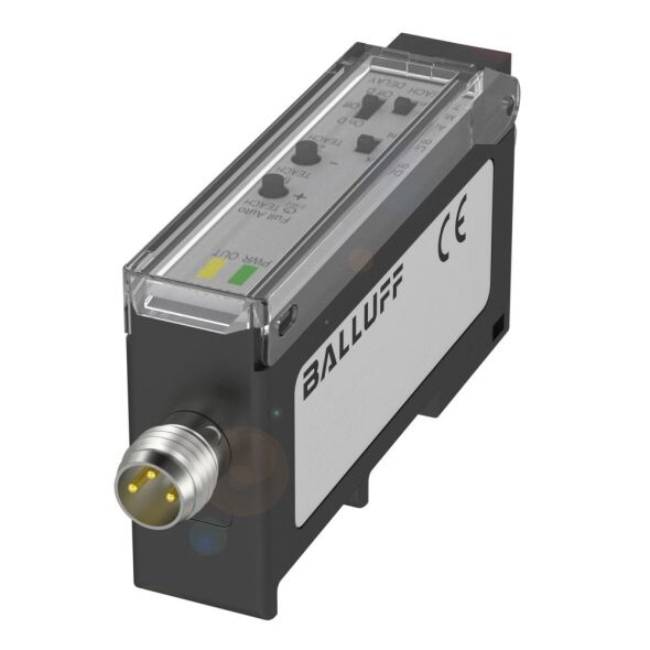 Signalverstärker BAE SA-OH-06#BAE0123