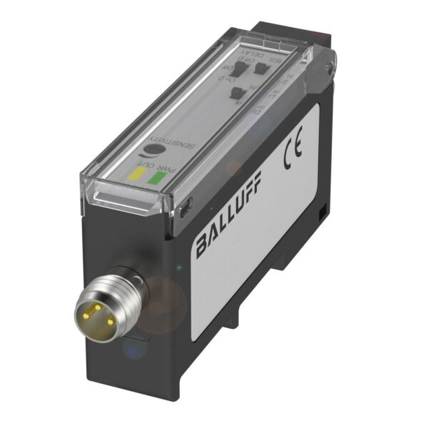 Signalverstärker BAE SA-OH-06#BAE0127