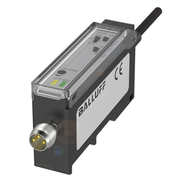 Signalverstärker BAE SA-OH-06#BAE012A