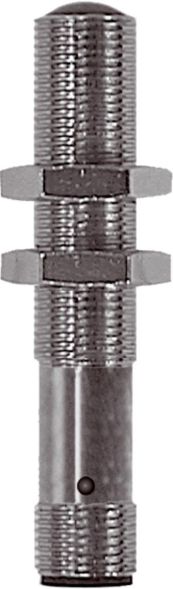 Hochleist.-Lichtschranke OEP 12 V 20000G2IBSL