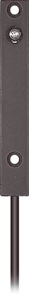 Hochleist.-Lichtschranke OSPQ 12 MHFL-5M