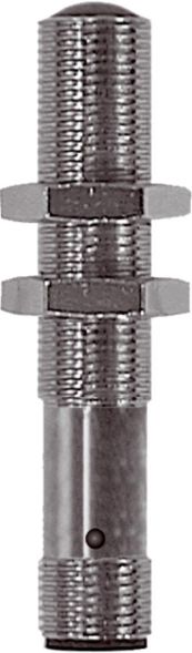 Lichtschranke OSP 12 VLF-IBSL