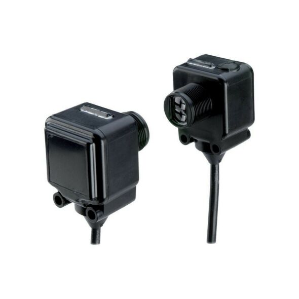 Einweglichtschranke E65-SMTD15-HD