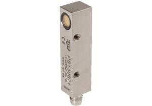 Sensor Laser, PS130071