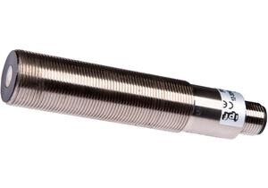 Sensor Laser, PS180020