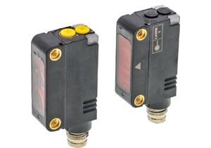 Sensor Laser, PY310370