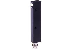 Sensor Optisch, OE110270