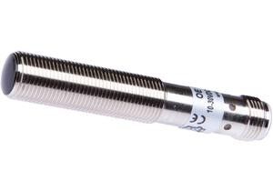 Sensor Optisch, OE120322