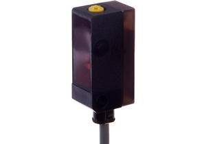Sensor Optisch, OE140170