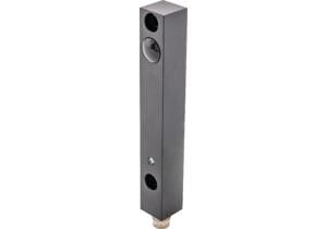 Sensor Optisch, OS130074