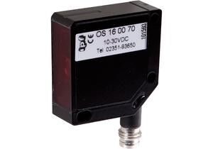 Sensor Optisch, OS160070