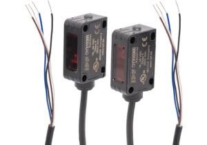 Sensor Optisch, OY310300