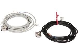Sensor Optisch, OY98C886