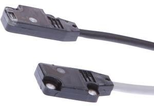 Sensor Optisch, OYQ30203