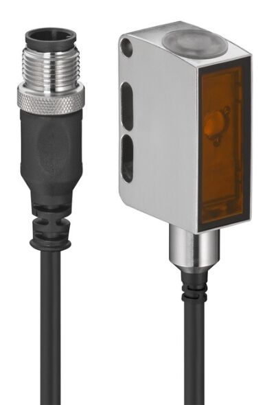 Einweg-Lichtschranke LE55CI.H2OX#50148185