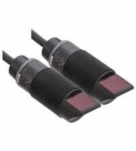 Einweg-Lichtschranke OBE15M-18GK40A-SE0