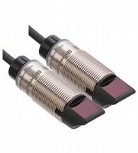 Einweg-Lichtschranke OBE15M-18GM40A-SE0