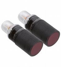 Einweg-Lichtschranke OBE25M-18GK40-SE0-V1