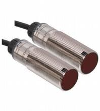 Einweg-Lichtschranke OBE25M-18GM60-SE4