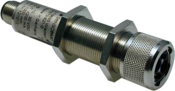 Fotosensor FMS 18-34 UL4