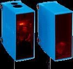 Klein-Lichtschranke GSE10-N1211