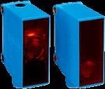 Klein-Lichtschranke GSE10-P4111P01