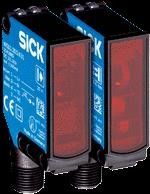 Klein-Lichtschranke WSE11-2K2430